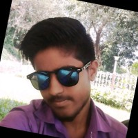 Pankaj Jaiswar
