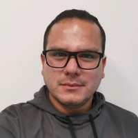 Christian Quiros