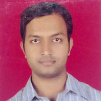 Prasad Gajinkar