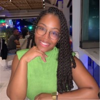 Denise Fortes