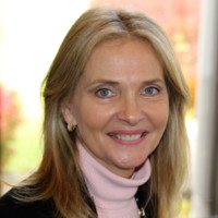 Alison Walsh