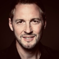 Dieter Könnes