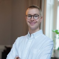 David Svensson