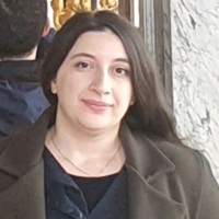 Djida Boudraham