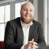 Erik Egeland