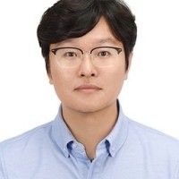 차원근