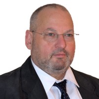 Tal Geva