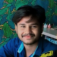 Lateef Ahmad