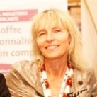 Sylvie Bisson