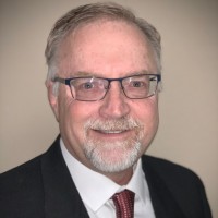 Jeffrey W. Fillmore, MAI