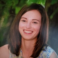 Hayleigh Aulet