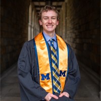 Chase Miller