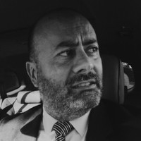 Fernando Alvarez Senra