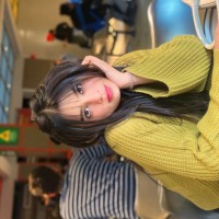 Ishika Setia
