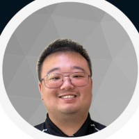 Hyobin Yim