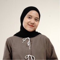 Dinan Abshari