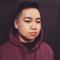 Abhinay Limbu