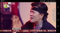 王大壮