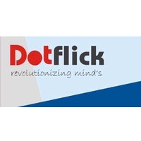 Dotflick Technologies