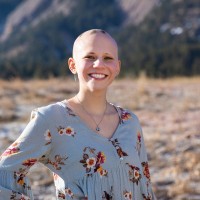 Katie Jewell, Rn, Bsn, Ba, Ms