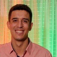 Igor Vique Fraga