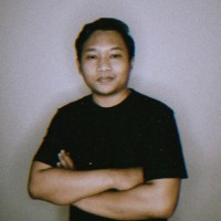 Hartomy Oktavian