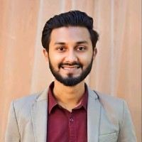Md. Oaliur Rahman