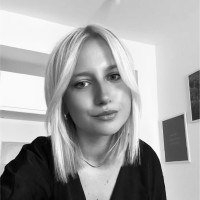 Lea Declercq