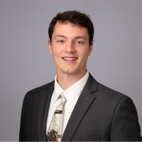 Ethan Baumgartner