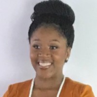 Osheka Gougisha
