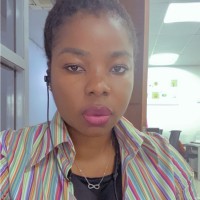Adeola Bello