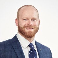 Mark Nye