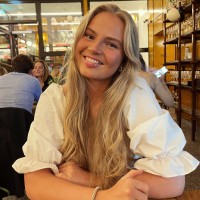 Elisabeth Raa