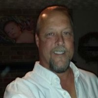Darryl Paxton
