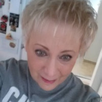 Janice Rourke