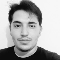 Alaattin Ahmet Diri