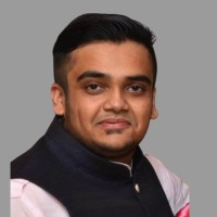 Akash Jain
