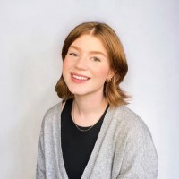 Shannon Long