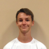 Zachary Mcneill