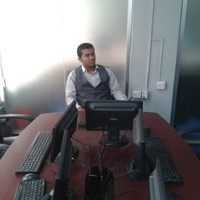 Faysal Sarker