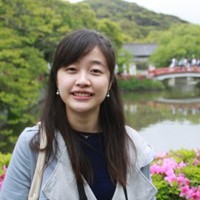 Yuka Sonoda