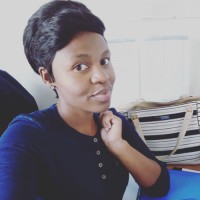 Busiswa Soboyise