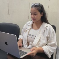 Prarthna Rawat