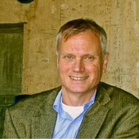 John Tsoukalas