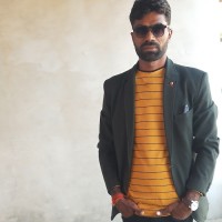 Raghuveer Singh