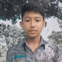 Md Munna islam