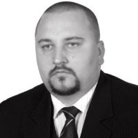 Pawel Drogowski (+447933370173)