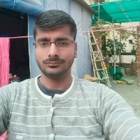 Akash Kumar Mishra