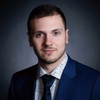 Igor Lemez
