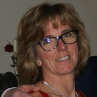 Francine Demeulemeester